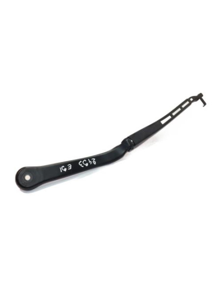 Bras essuie glace avant gauche BMW SERIE 3 E91 TOURING PHASE 2 BREAK Diesel