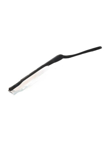 Bras essuie glace avant gauche BMW SERIE 3 E91 TOURING PHASE 2 BREAK Diesel