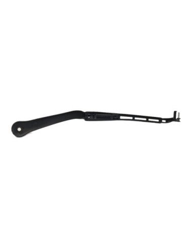 Bras essuie glace avant gauche BMW SERIE 3 E91 TOURING PHASE 2 BREAK Diesel