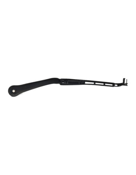 Bras essuie glace avant gauche BMW SERIE 3 E91 TOURING PHASE 2 BREAK Diesel