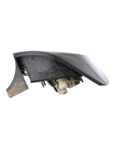 Feu arriere principal gauche (feux) BMW SERIE 3 E90 PHASE 1 Diesel