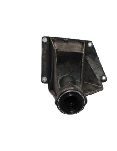 Cardan droit (transmission) BMW X5 E53 Diesel