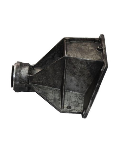 Cardan droit (transmission) BMW X5 E53 Diesel