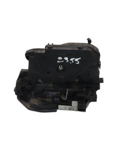 Serrure arriere droit BMW SERIE 3 E90 PHASE 1 Diesel