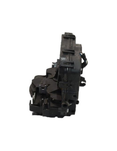 Serrure arriere droit BMW SERIE 3 E90 PHASE 1 Diesel