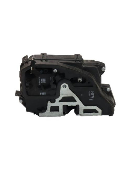 Serrure arriere droit BMW SERIE 3 E90 PHASE 1 Diesel