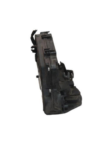 Serrure arriere droit BMW SERIE 3 E90 PHASE 1 Diesel