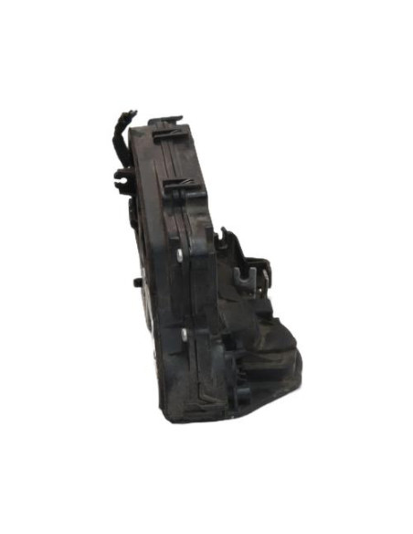 Serrure arriere droit BMW SERIE 3 E90 PHASE 1 Diesel