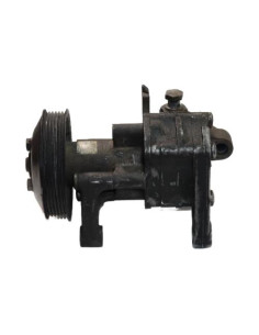 Pompe de direction BMW X5 E70 PHASE 1 Diesel 2