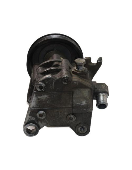 Pompe de direction BMW X5 E70 PHASE 1 Diesel
