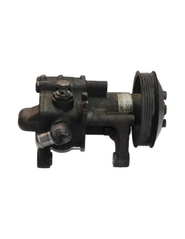 Pompe de direction BMW X5 E70 PHASE 1 Diesel