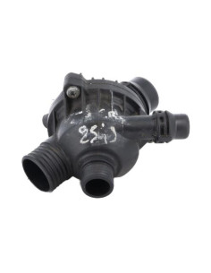Thermostat BMW SERIE 1 E81 Essence