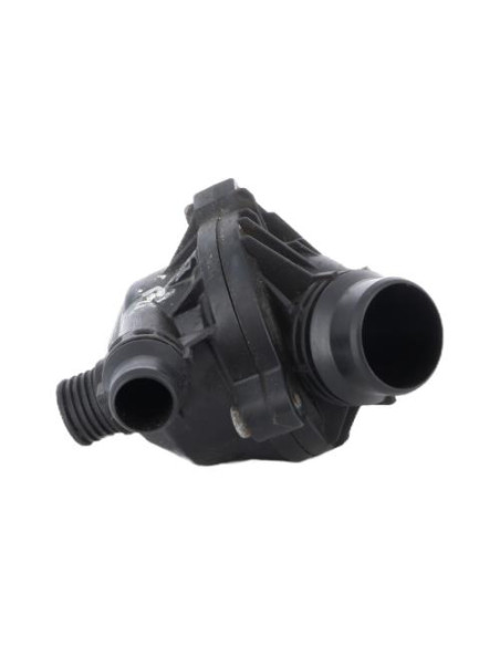 Thermostat BMW SERIE 1 E81 Essence
