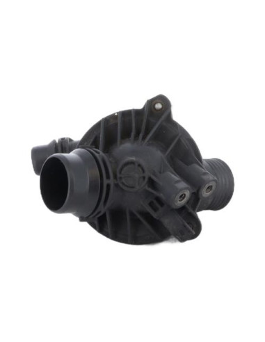 Thermostat BMW SERIE 1 E81 Essence