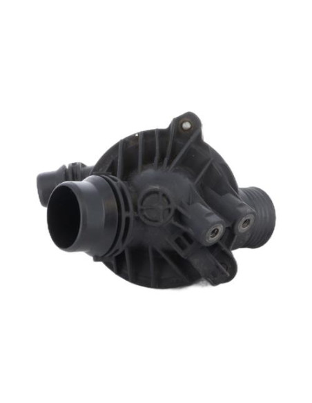 Thermostat BMW SERIE 1 E81 Essence