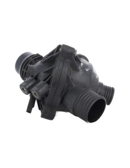 Thermostat BMW SERIE 1 E81 Essence