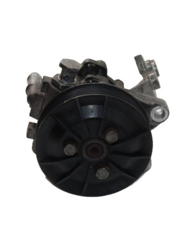 Pompe de direction BMW SERIE 3 E91 TOURING PHASE 2 BREAK Essence