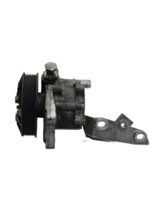 Pompe de direction BMW SERIE 3 E91 TOURING PHASE 2 BREAK Essence 2