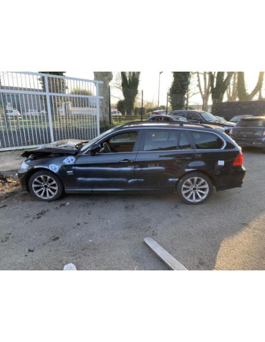 Pompe de direction BMW SERIE 3 E91 TOURING PHASE 2 BREAK Essence