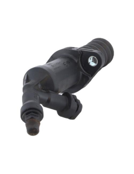 Récepteur embrayage BMW SERIE 1 F20 PHASE 2 Diesel