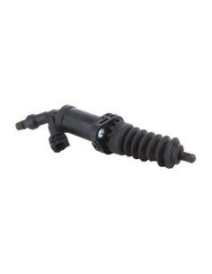 Récepteur embrayage BMW SERIE 1 F20 PHASE 2 Diesel 2