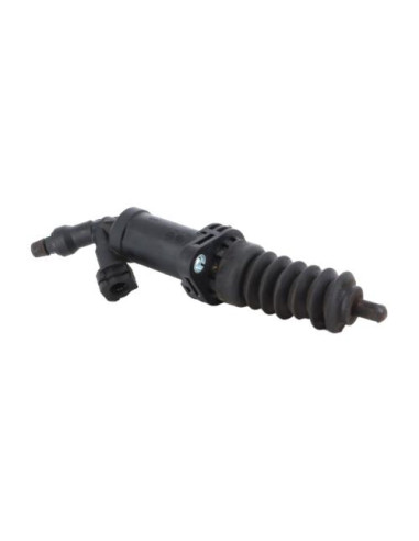Récepteur embrayage BMW SERIE 1 F20 PHASE 2 Diesel