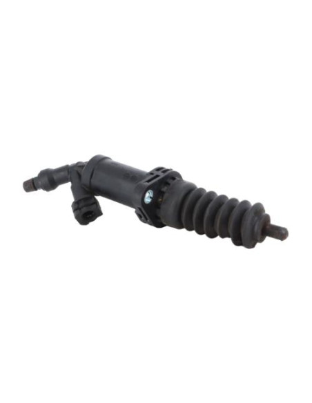 Récepteur embrayage BMW SERIE 1 F20 PHASE 2 Diesel