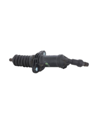 Récepteur embrayage BMW SERIE 1 F20 PHASE 2 Diesel