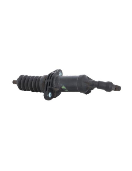 Récepteur embrayage BMW SERIE 1 F20 PHASE 2 Diesel
