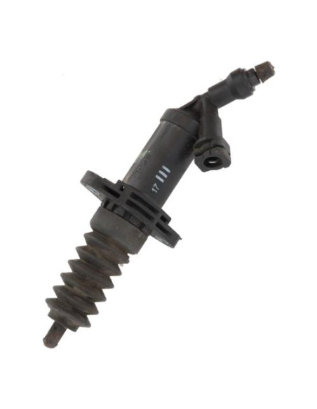 Récepteur embrayage BMW SERIE 1 F20 PHASE 2 Diesel