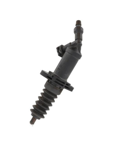 Récepteur embrayage BMW SERIE 1 F20 PHASE 2 Diesel