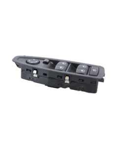 Interrupteur de leve vitre avant gauche BMW SERIE 1 F20 PHASE 2 Diesel 2