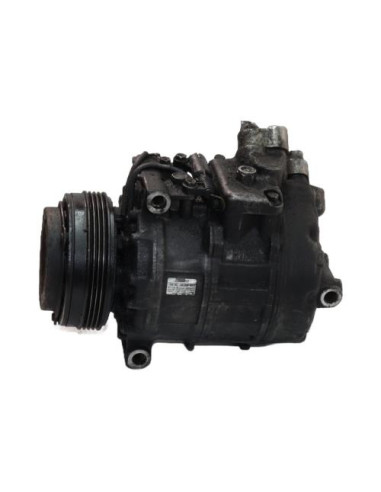 Compresseur clim BMW X3 E83 PHASE 2 Diesel