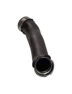 Conduite d'air BMW SERIE 3 E92 COUPE PHASE 1 Diesel 2