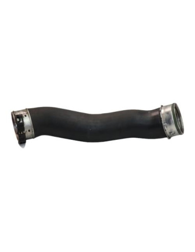Conduite d'air BMW SERIE 3 E92 COUPE PHASE 1 Diesel