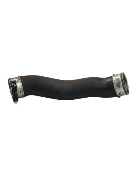 Conduite d'air BMW SERIE 3 E92 COUPE PHASE 1 Diesel