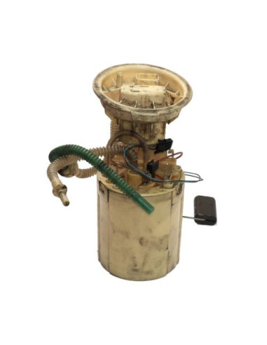 Pompe de gavage MINI MINI 1 R50/R53 PHASE 1 Diesel