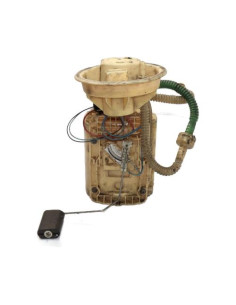 Pompe de gavage MINI MINI 1 R50/R53 PHASE 1 Diesel 2