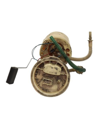 Pompe de gavage MINI MINI 1 R50/R53 PHASE 1 Diesel