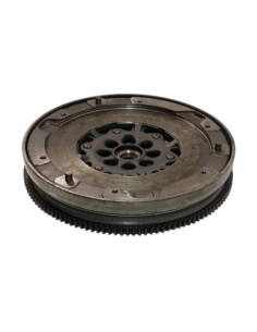 Volant moteur BMW SERIE 1 E87 PHASE 2 Diesel