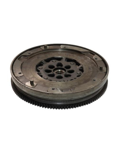 Volant moteur BMW SERIE 1 E87 PHASE 2 Diesel