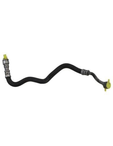 Tuyau hydraulique de direction assistee BMW X1 E84 PHASE 1 Diesel