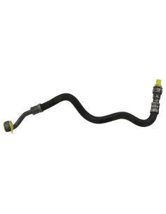 Tuyau hydraulique de direction assistee BMW X1 E84 PHASE 1 Diesel 2