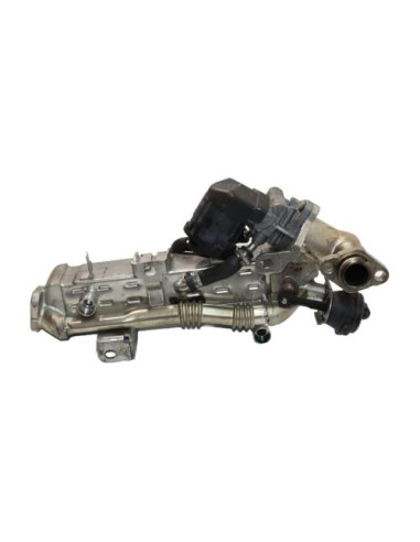 Radiateur EGR BMW SERIE 3 F30/F80 PHASE 1 