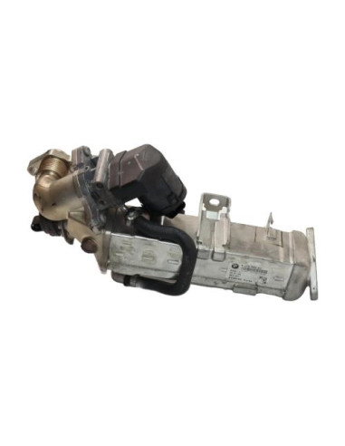 Radiateur EGR BMW SERIE 3 F30/F80 PHASE 1 