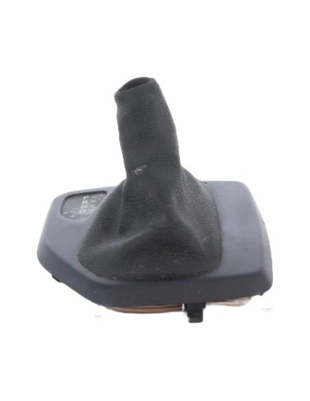 Soufflet de levier de vitesse BMW X1 E84 PHASE 1 Diesel