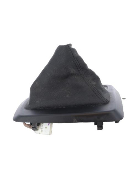Soufflet de levier de vitesse BMW X1 E84 PHASE 1 Diesel