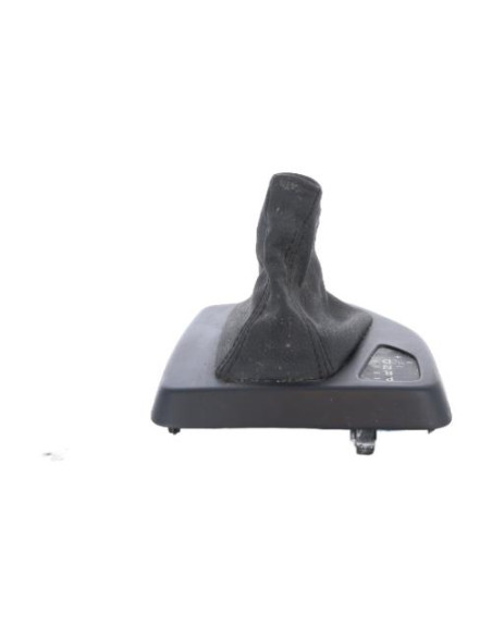 Soufflet de levier de vitesse BMW X1 E84 PHASE 1 Diesel