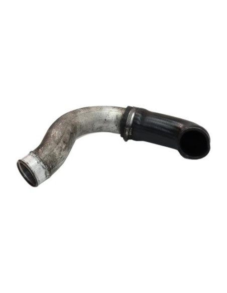 Conduite d'air BMW X5 E53 Diesel