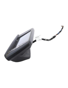 Ecran GPS BMW SERIE 1 F20 PHASE 2 Diesel 2